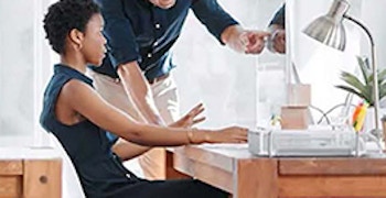 Reputable Office Business Furniture Software Reputable Office Business Furniture Software